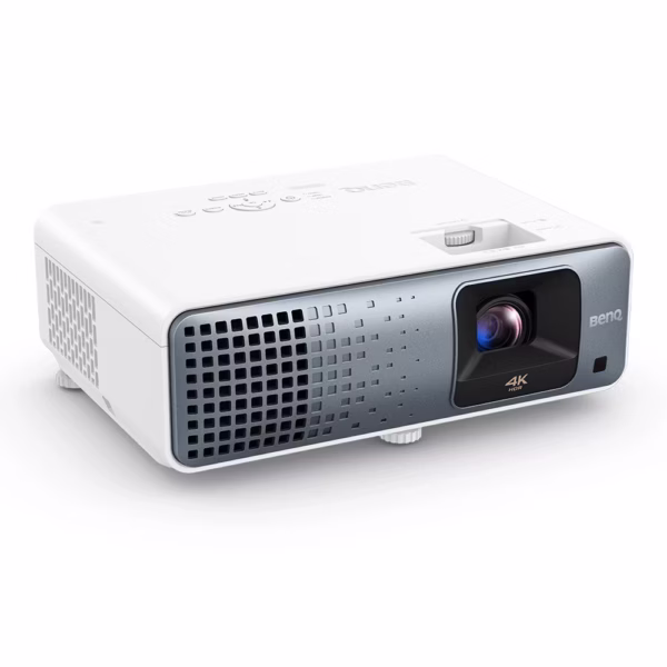 BenQ TK710 | LASER HomeCinema Projector Buy in Dubai UAE