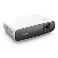Benq TK860i | LASER Home cinema Projector Buy in Dubai UAE