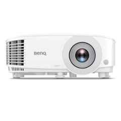 Epson EH-TW6250 2800 Lumens 4K PRO-UHD Android TV Home Cinema Projector