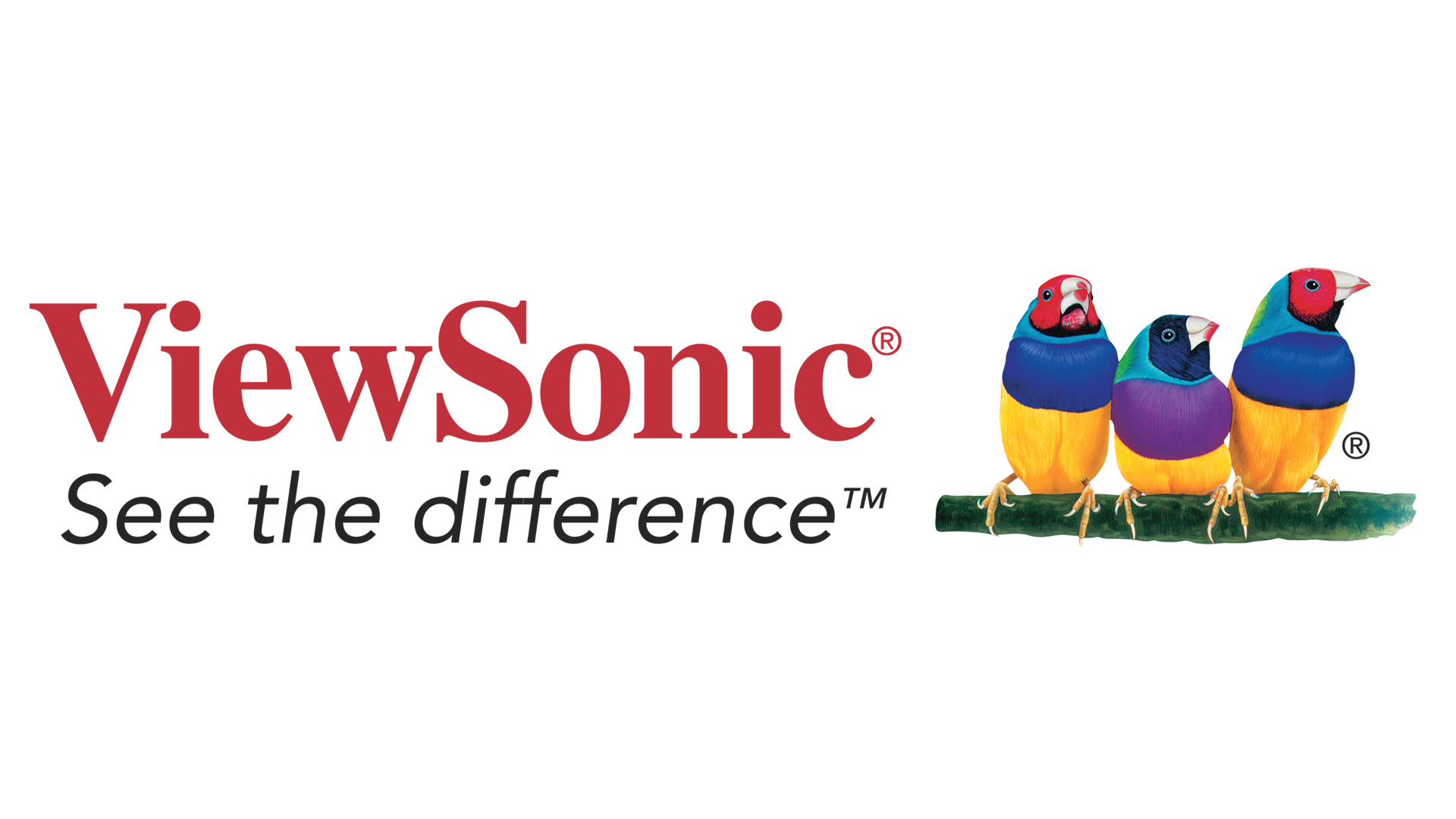 ViewSonic Distributor UAE