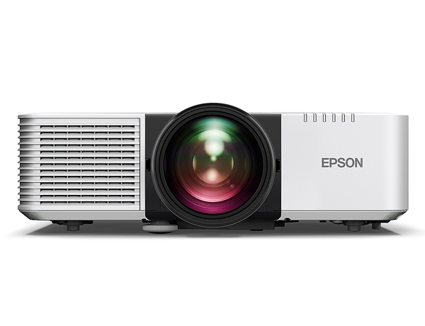 Epson EB-L890U WUXGA 3LCD Laser Projector
