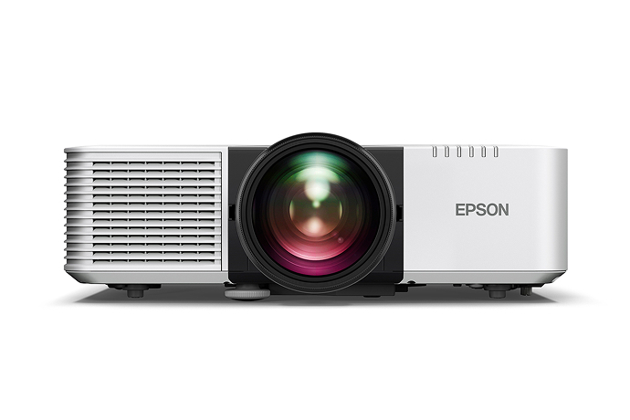 EBL890U