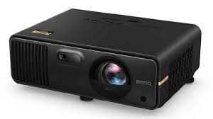 AH700ST 4000AL 1080P Laser Golf Simulator Projector