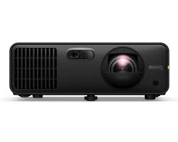 AK700ST 4000AL 4K Laser Golf Simulator Projector